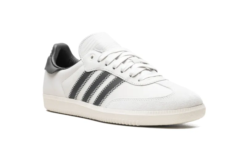 Adidas Samba Samba 'Pharrell Williams - Core Black'